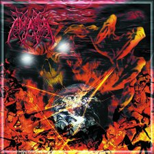 Dreams of Death and Dismay