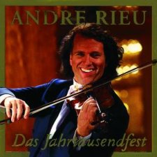 Das Jahrtausendfest