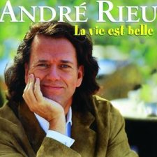 La Vie Est Belle