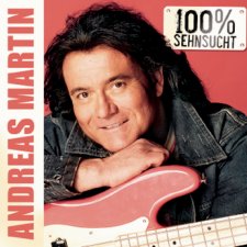 100% Sehnsucht