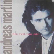 Ein Teil von mir