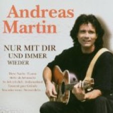 Mit dir und für immer