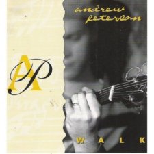 WALK