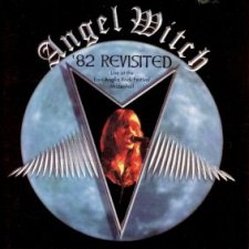 '82 Revisited