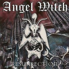 Resurrection