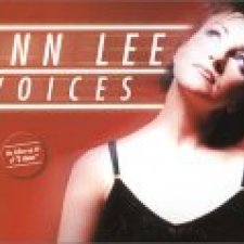 Voices