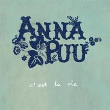 C'est la vie