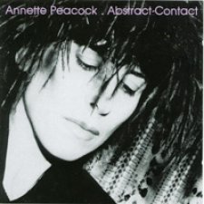 Abstract-Contact