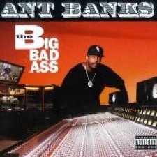 The Big Badass