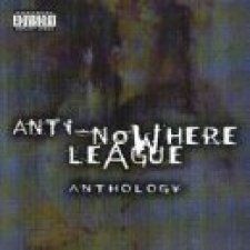 Anthology