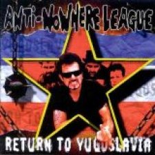 Return to Yugoslavia