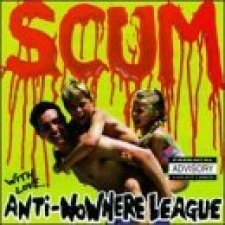 Scum