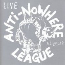 So What?