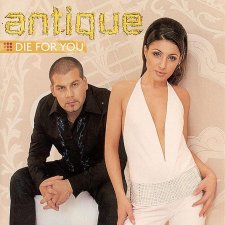 Die For You
