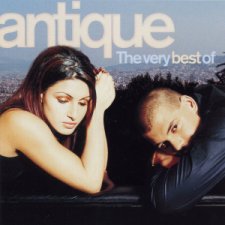 The Very Best of