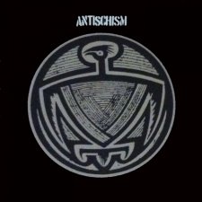 Antischism