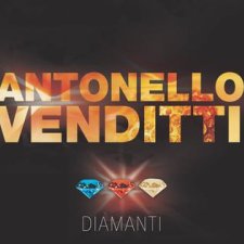 Diamanti