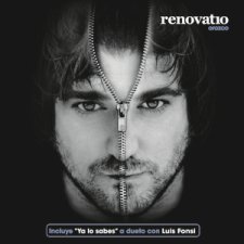 Renovatio