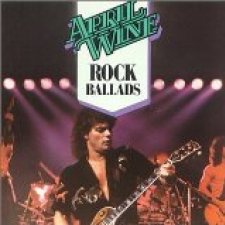 Rock Ballads