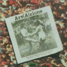 Are(A)zione