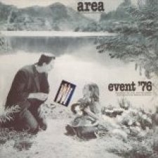 Event '76