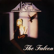 The Falcon