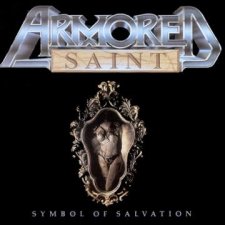 Symbol Of Salvation