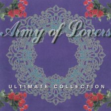 Ultimate Collection
