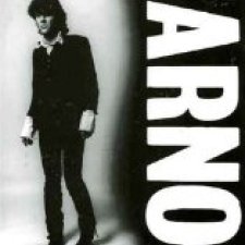 Arno