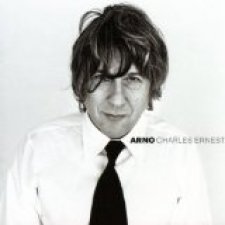 Charles Ernest