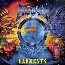 Elements