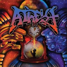 Unquestionable Presence: Live At Wacken