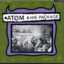Atom and His Package