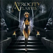 Atlantis