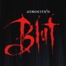 Blut