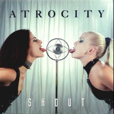 Shout