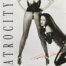 Tainted Love