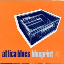Blueprint
