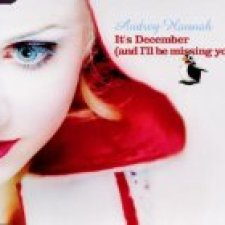 It's December 2000 (And I'll Be Missing You)