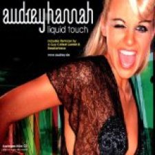 Liquid Touch
