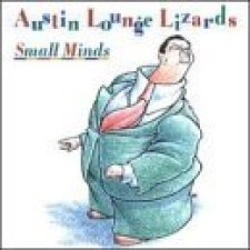 Small Minds