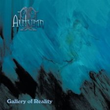 Gallery Of Reality