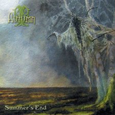 Summer's End