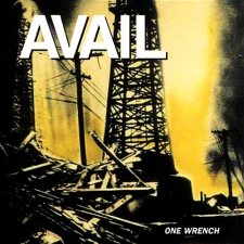 One Wrench