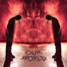 Our World