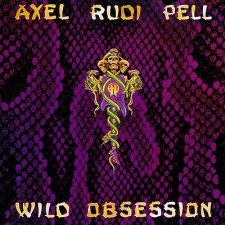 Wild Obsession