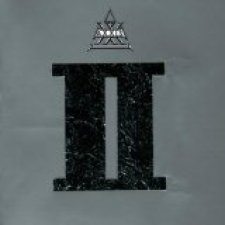 II
