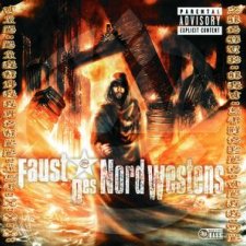 Faust Des NordWestens