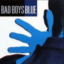 Bad Boys Blue