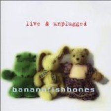 Live & Unplugged